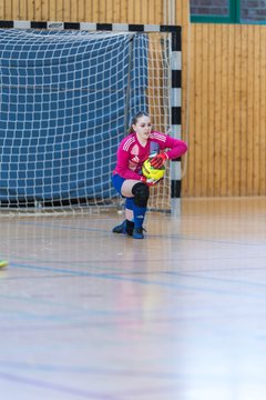 Bild 579 - Falko Cup